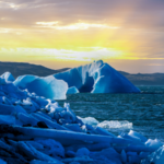 🌊 World Day for Glaciers 2026: A Wake-Up Call for Earth’s ‘Water Towers’