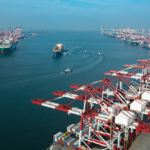 Xi Jinping Calls for Sustainable Ocean Economy Growth 🌊📈