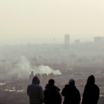 China Urges Dialogue in Iran, Stresses Global Equality 🌍✌️