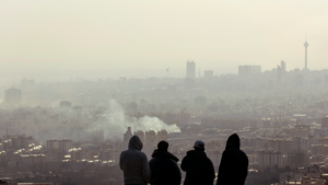 China Urges Dialogue in Iran, Stresses Global Equality 🌍✌️