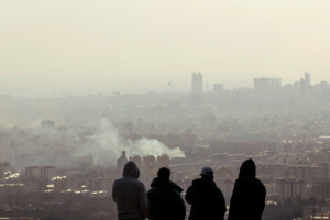 China Urges Dialogue in Iran, Stresses Global Equality 🌍✌️