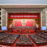 China’s Consultative Democracy Drives Growth & Inclusivity in 2026 🌏✨