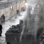 Iran Claims Strikes on US Bases as Tensions Soar 🌍✈️