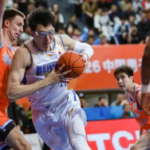 0Q9TMRNL3330IWJO932F - 🌍NewspaperAmigo – Your Global News Buddy 🗞️ Fujian Stuns Beijing Ducks in CBA Thriller 🏀🔥