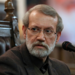 Iran's Ali Larijani Killed in Israeli Airstrike: Regional Tensions Soar 🌍⚡