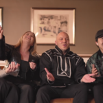 When Yoik Meets Khoomei: A Musical Bridge Between Norway & China 🌍🎶 video poster