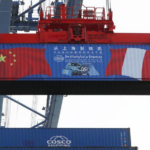 China-Latin America Ties Defy US Pressure in 2026 🌏✊