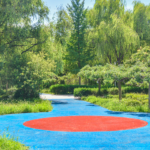 Xi Urges Nationwide Green Push 🌱: 'Ecology Needs Everyone's Effort'