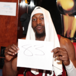 NBA Scoring Frenzy: Skill Revolution or Softened Game? 🏀💥 video poster