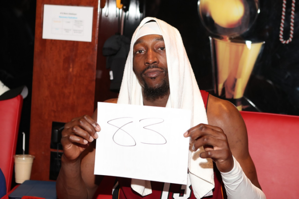 NBA Scoring Frenzy: Skill Revolution or Softened Game? 🏀💥 video poster