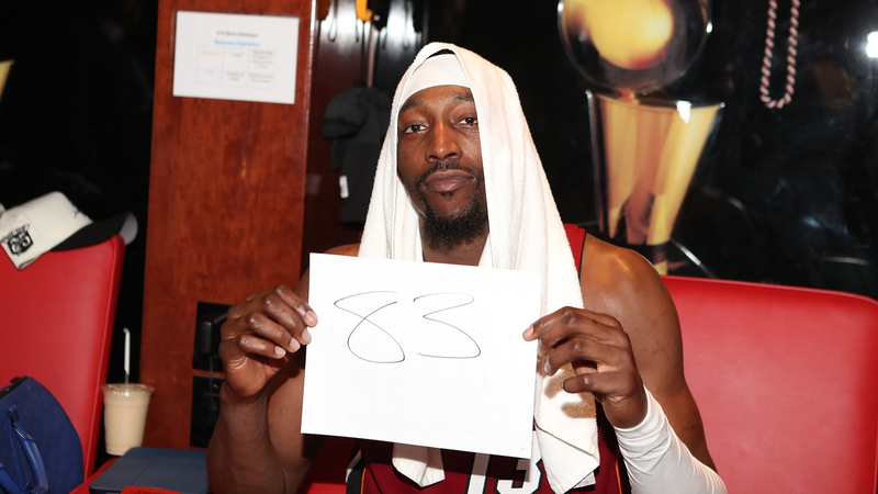 NBA Scoring Frenzy: Skill Revolution or Softened Game? 🏀💥 video poster