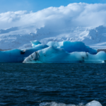 🌍 Earth’s Climate Crisis Deepens: WMO Sounds Alarm in 2025 Report