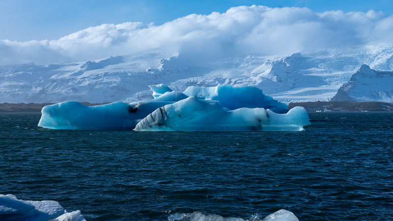 1AJQD4ZHUG458JT0TYDX - 🌍NewspaperAmigo – Your Global News Buddy 🗞️ 🌍 Earth’s Climate Crisis Deepens: WMO Sounds Alarm in 2025 Report