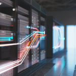 🌐 World Data Organization Launches in Beijing, Sets Global Standards