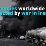 1FTBMX0RQV83UWHFPGDZ - 🌍NewspaperAmigo – Your Global News Buddy 🗞️ 🌍 War in Iran Shakes Global Markets: Strait of Hormuz Crisis Deepens video poster