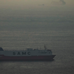 Iran Offers Strait of Hormuz Passage with Coordination 🌊⚓