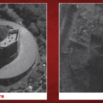 IDF Strikes Tehran Space Facility Amid Rising Tensions 🛰️💥