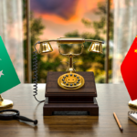 1L6H450G4VL5ED0POASE - 🌍NewspaperAmigo – Your Global News Buddy 🗞️ China, Pakistan Urge Peace in Iran Crisis 🌍✌️