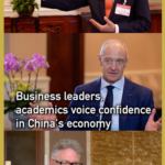 1N8DNB1YJE9IQ3HT2BB5 - 🌍NewspaperAmigo – Your Global News Buddy 🗞️ China's Economy Shines at 2026 Development Forum 🌟 video poster