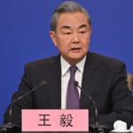 China, Egypt Strengthen Ties in Key Diplomatic Call 🌍📞