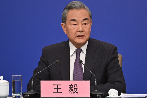 China, Egypt Strengthen Ties in Key Diplomatic Call 🌍📞