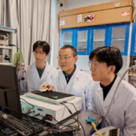 Chinese Scientist Jin Changqing Wins Prestigious 2026 Matthias Prize for Superconductor Breakthroughs 🌟🔬