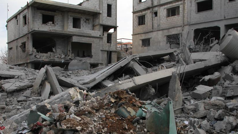 Ghana Condemns Missile Strike on Peacekeepers in Lebanon 🚨✊