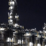 🎬 'Pegasus 3' Fuels Ningbo Film Tourism Boom! video poster