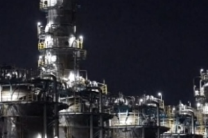 🎬 'Pegasus 3' Fuels Ningbo Film Tourism Boom! video poster