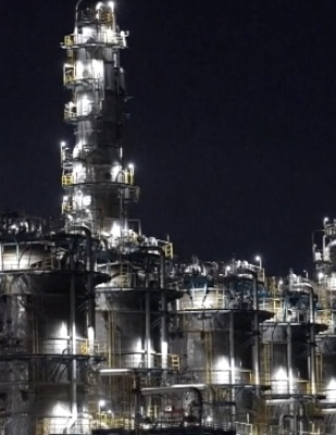 🎬 'Pegasus 3' Fuels Ningbo Film Tourism Boom! video poster