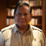 Indonesia Threatens Exit from US-Led Peace Board Over Palestine Stance 🌏✊