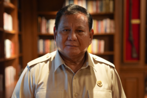 Indonesia Threatens Exit from US-Led Peace Board Over Palestine Stance 🌏✊