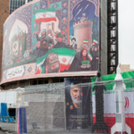 1XC0OXSFNN0NF904E3RD - 🌍NewspaperAmigo – Your Global News Buddy 🗞️ Iran's IRGC Blocks US-Allied Ships in Strait of Hormuz 🌊✋