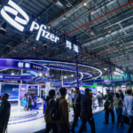 China Doubles Down on Global Investment in 2026 🌏💼