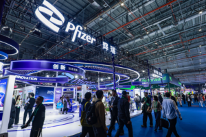 China Doubles Down on Global Investment in 2026 🌏💼