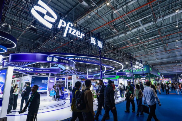 China Doubles Down on Global Investment in 2026 🌏💼