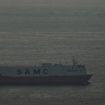 U.S. Eases Iranian Oil Sanctions for 30 Days to Boost Global Supply 🌍⛽