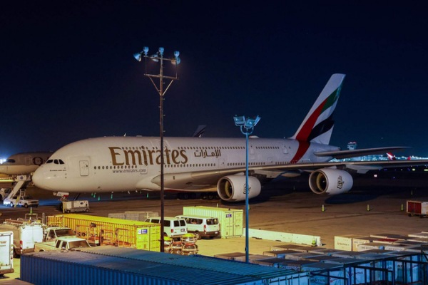 Airlines Restart Flights Amid Middle East Tensions ✈️🌍