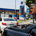 25VDBBD9AX6IEUQEBH44 - 🌍NewspaperAmigo – Your Global News Buddy 🗞️ Thai PM Addresses Fuel Crisis: New Policies & Public Appeal 🔥⛽