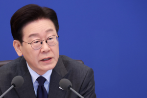 South Korea Braces for Mideast Crisis Impact with Emergency Measures 🌍⛽