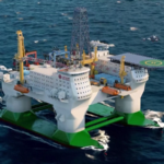 Shanghai Launches Cutting-Edge Deep-Sea Research Platform 🚢🔬