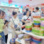 China Unveils 2026 Plan to Boost Income & Consumer Spending 🚀💸