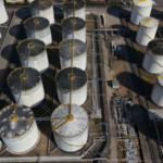 Middle East Tensions Fuel Global Supply Chain Chaos 🌍⚡