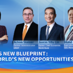 China’s 15th Five-Year Plan: Global Opportunities Unveiled 🌏📈 video poster