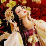 Gen Z Revives China's Heritage with Viral Modern Twists 🎨✨ video poster