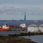 2VYXJSLAEJUB0TMH24K3 - 🌍NewspaperAmigo – Your Global News Buddy 🗞️ Oil Prices Dip as US Eases Sanctions on Russian Crude 🌍⛽