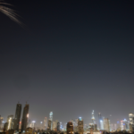 Middle East Tensions Soar: Iran Official Killed, Strikes Rock Lebanon & Iraq 🌍💥 video poster