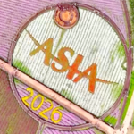 30M9JZ0KWXDRXMIZ4WPX - 🌍NewspaperAmigo – Your Global News Buddy 🗞️ Boao Lupo Resort Unveils Upgrades Ahead of BFA 2026 Summit 🌸🌍 video poster