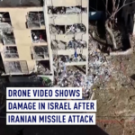 3483ZNUSSP13NNQFW5DP - 🌍NewspaperAmigo – Your Global News Buddy 🗞️ Iran Vows Retaliation as Trump Issues 48-Hour Ultimatum Over Strait of Hormuz 🌍⚡ video poster