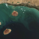 Trump Issues 48-Hour Ultimatum to Iran Over Strait of Hormuz 🌍⚡